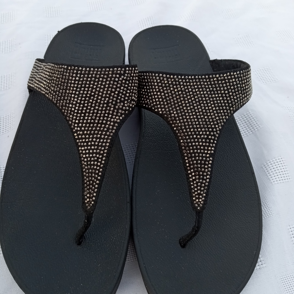 Fitflop - Picture 6 of 6